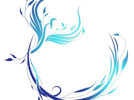 Phoenix Beauty & Aesthetics